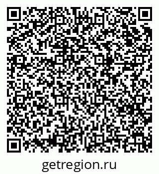 79124008585
