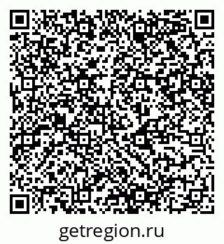 79124008587