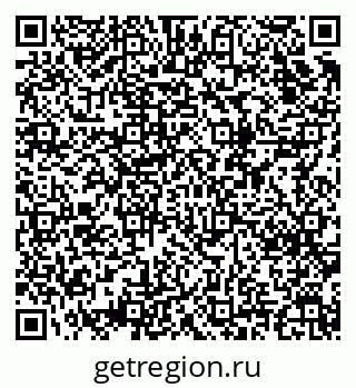 79124008589