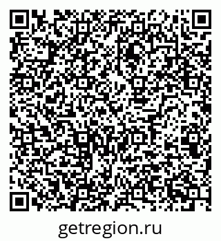 79124008591