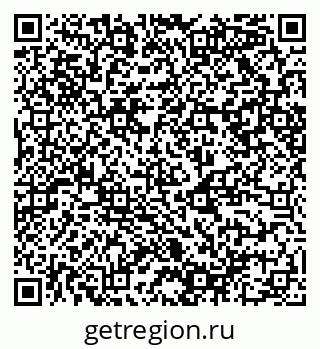 79124008592