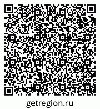 79124008593
