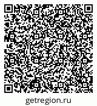 79124008594