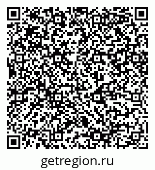 79124008595