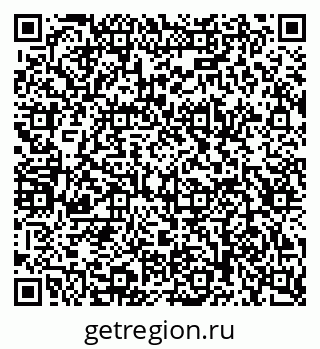 79124008596