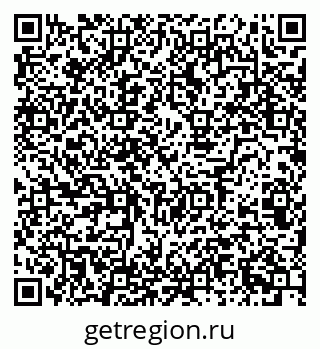 79124008597