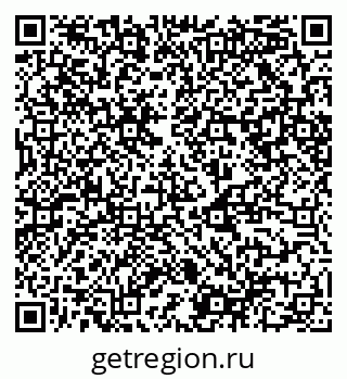 79124008599