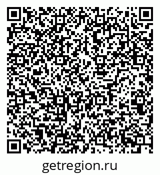 79124008601
