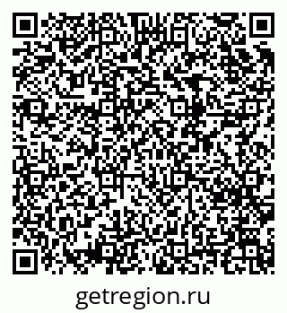 79124008602