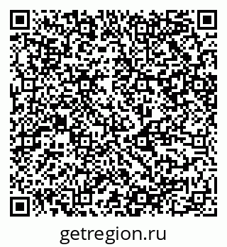 79124008604