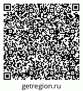 79124008605