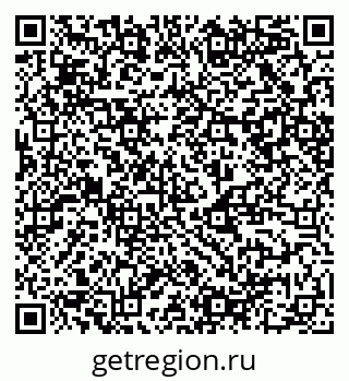 79124008607