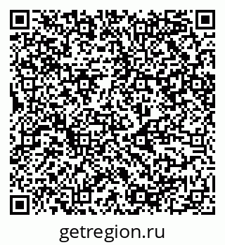 79124008608