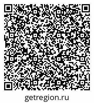79124008609