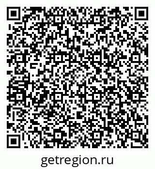 79124008613