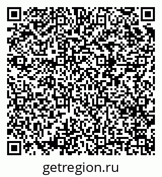 79124008614