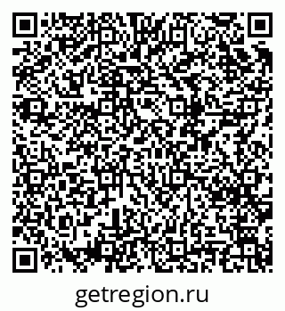 79124008615
