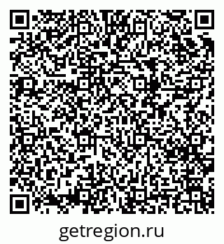 79124008617