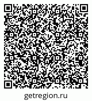 79124008619