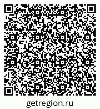 79124008620