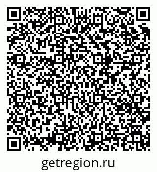 79124008621