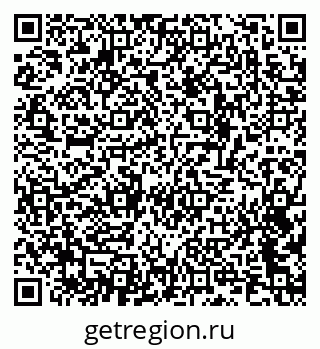 79124008623