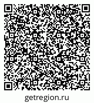79124008625