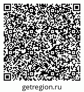 79124008628