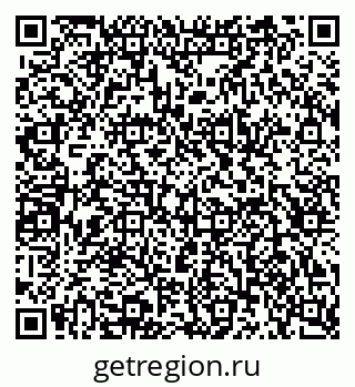 79124008631