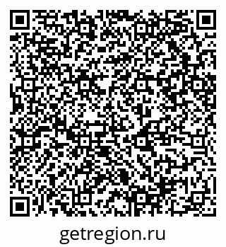 79124008632
