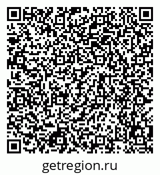 79124008633