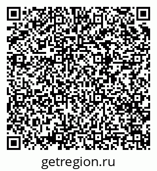 79124008634