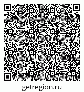 79124008635