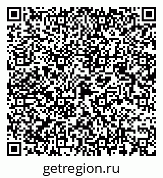 79124008637