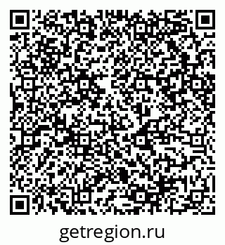 79124008639