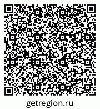 79124008640