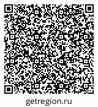 79124008642