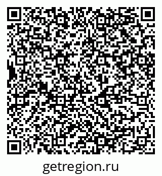 79124008644