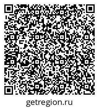 79124008646