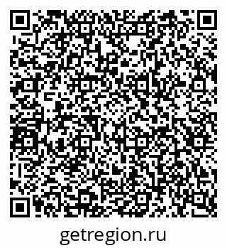 79124008648