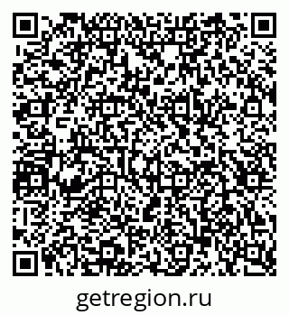 79124008650