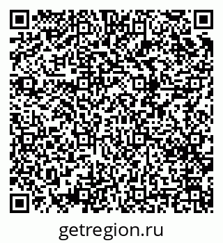 79124008651