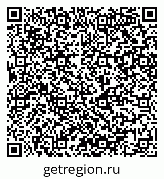 79124008653