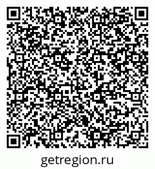 79124008654
