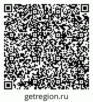 79124008660
