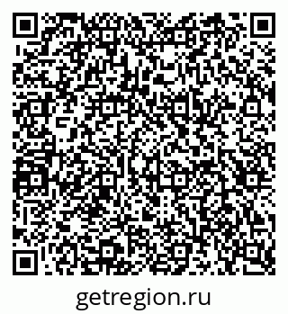 79124008661