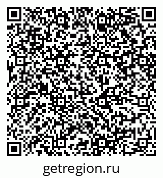 79124008664