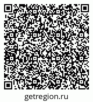 79124008666