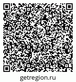 79124008668