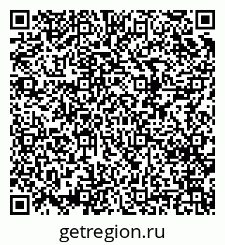 79124008670